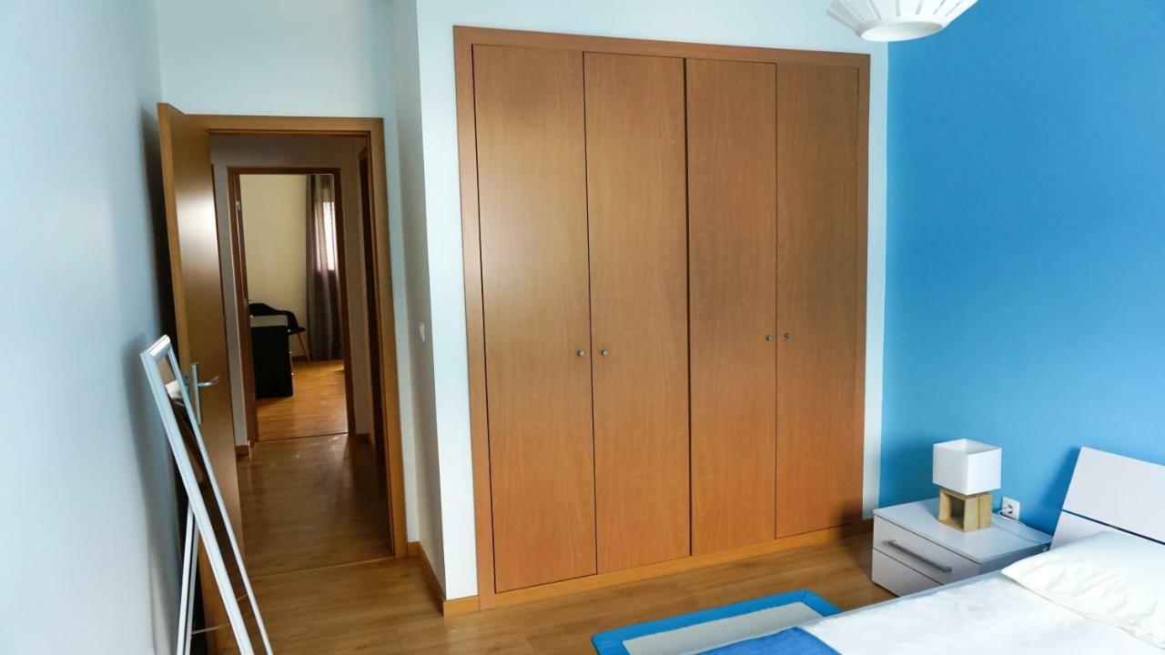 Vila Relvao Вила Франка до Кампо Екстериор снимка